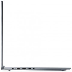 Ноутбук Lenovo IdeaPad Slim 3 16ABR8 82XRWW8MRK