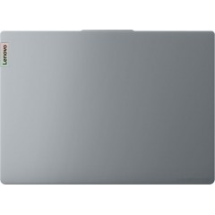 Ноутбук Lenovo IdeaPad Slim 3 16ABR8 82XRWW8MRK