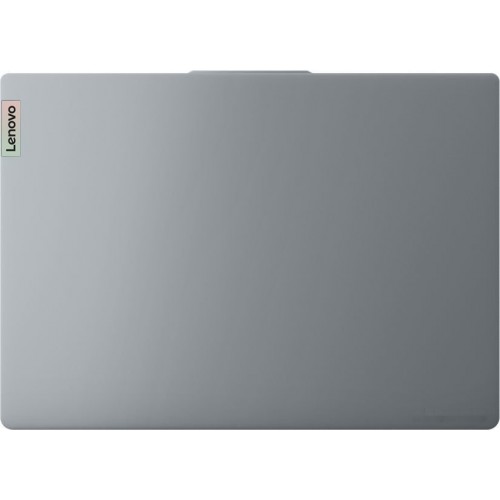 Ноутбук Lenovo IdeaPad Slim 3 16ABR8 82XRWW8MRK