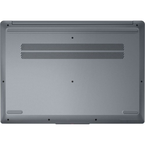 Ноутбук Lenovo IdeaPad Slim 3 16ABR8 82XRWW8MRK