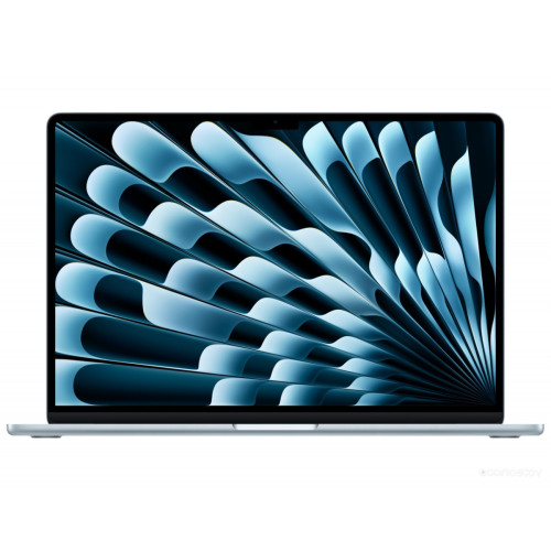 Ноутбук Apple MacBook Air 15