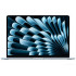 Ноутбук Apple MacBook Air 15