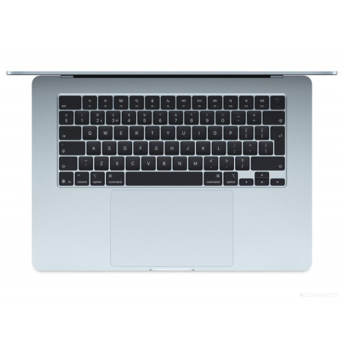 Ноутбук Apple MacBook Air 15