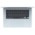 Ноутбук Apple MacBook Air 15