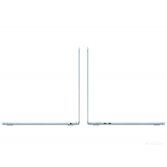 Ноутбук Apple MacBook Air 15