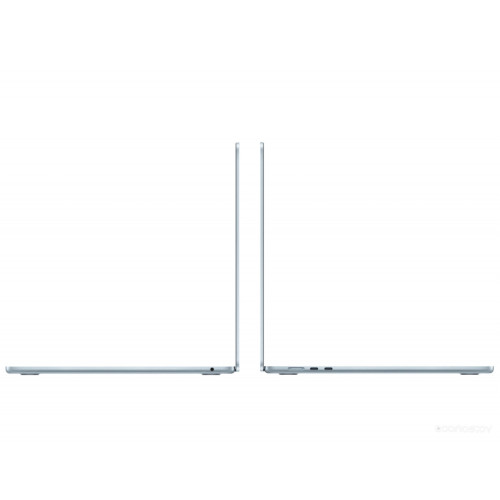 Ноутбук Apple MacBook Air 15