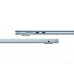 Ноутбук Apple MacBook Air 15