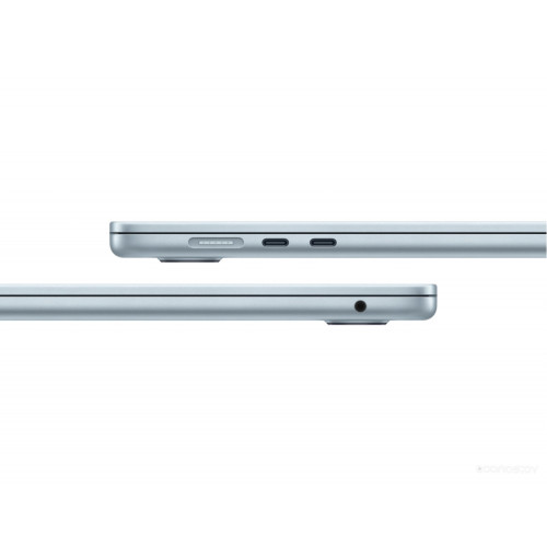 Ноутбук Apple MacBook Air 15