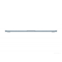 Ноутбук Apple MacBook Air 15