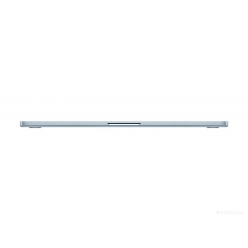 Ноутбук Apple MacBook Air 15