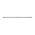 Ноутбук Apple MacBook Air 15