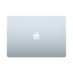 Ноутбук Apple MacBook Air 15