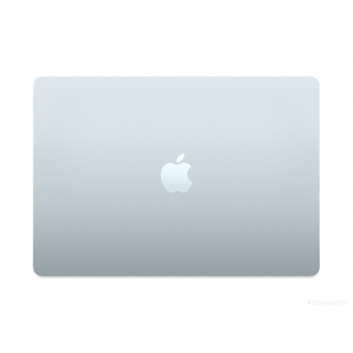 Ноутбук Apple MacBook Air 15