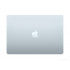 Ноутбук Apple MacBook Air 15