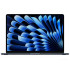 Ноутбук Apple MacBook Air 15