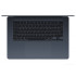 Ноутбук Apple MacBook Air 15