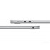 Ноутбук Apple MacBook Air 15