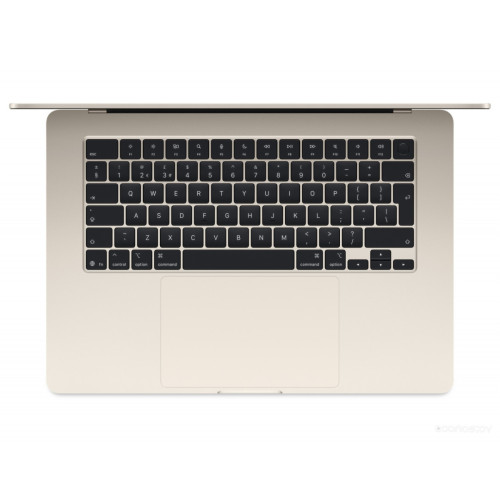 Ноутбук Apple MacBook Air 15
