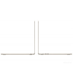 Ноутбук Apple MacBook Air 15