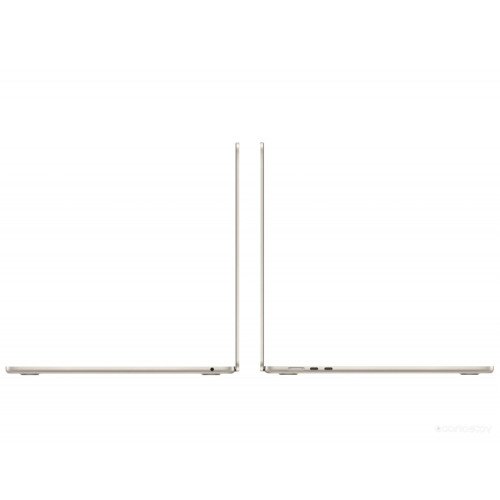 Ноутбук Apple MacBook Air 15