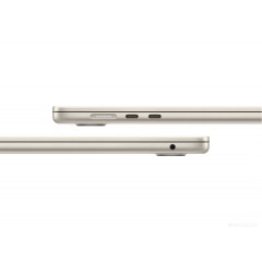 Ноутбук Apple MacBook Air 15