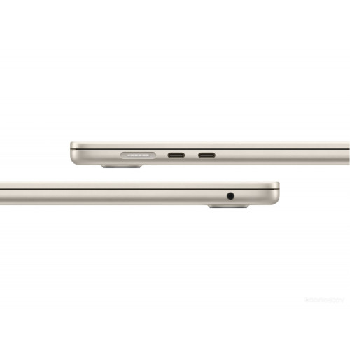 Ноутбук Apple MacBook Air 15