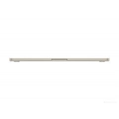 Ноутбук Apple MacBook Air 15