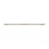 Ноутбук Apple MacBook Air 15