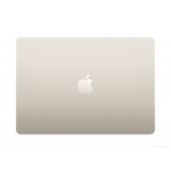 Ноутбук Apple MacBook Air 15