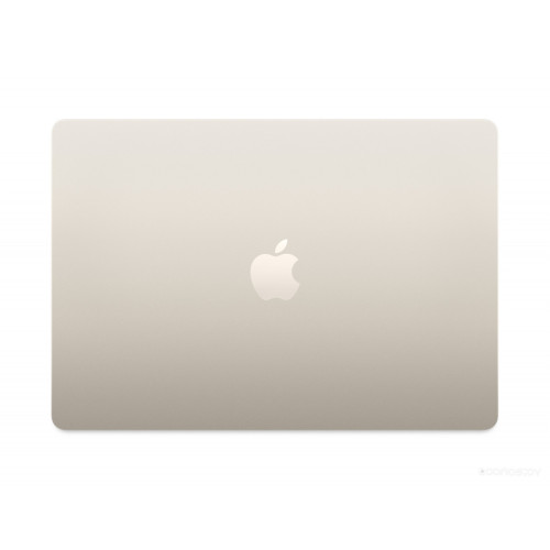 Ноутбук Apple MacBook Air 15