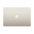 Ноутбук Apple MacBook Air 15