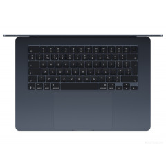 Ноутбук Apple MacBook Air 15