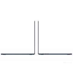 Ноутбук Apple MacBook Air 15