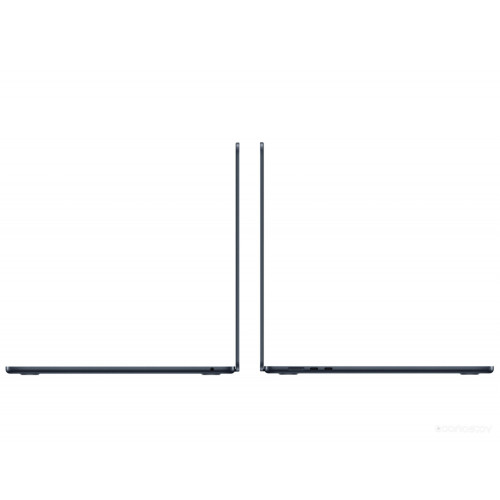 Ноутбук Apple MacBook Air 15