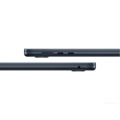 Ноутбук Apple MacBook Air 15