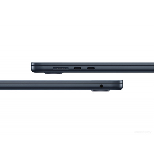 Ноутбук Apple MacBook Air 15