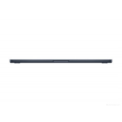 Ноутбук Apple MacBook Air 15