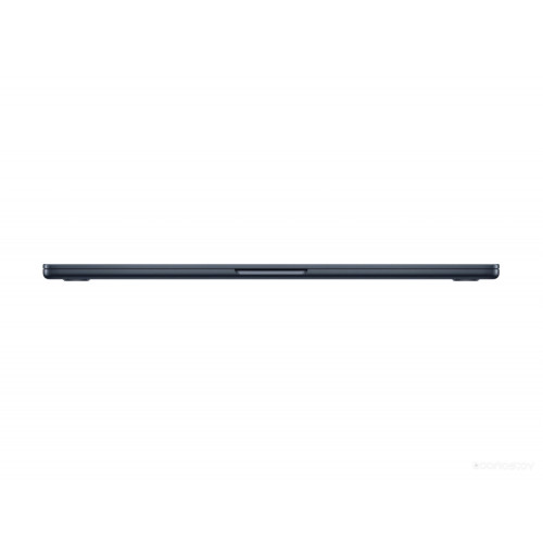 Ноутбук Apple MacBook Air 15