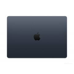 Ноутбук Apple MacBook Air 15