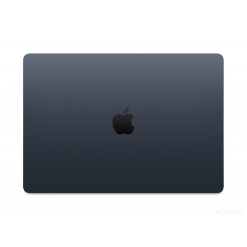 Ноутбук Apple MacBook Air 15