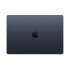 Ноутбук Apple MacBook Air 15