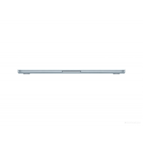 Ноутбук Apple MacBook Air 13" M4 2025 MC6T4