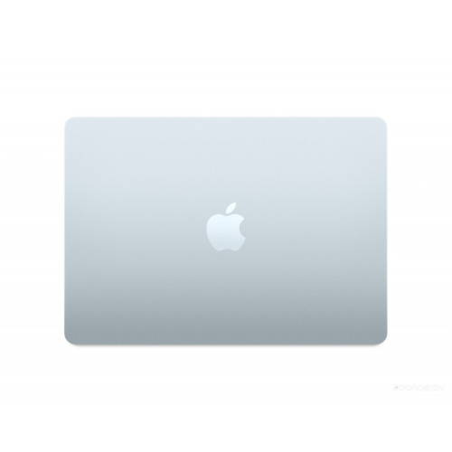 Ноутбук Apple MacBook Air 13" M4 2025 MC6T4