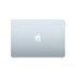 Ноутбук Apple MacBook Air 13" M4 2025 MC6T4