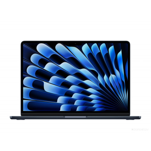 Ноутбук Apple MacBook Air 13
