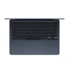Ноутбук Apple MacBook Air 13