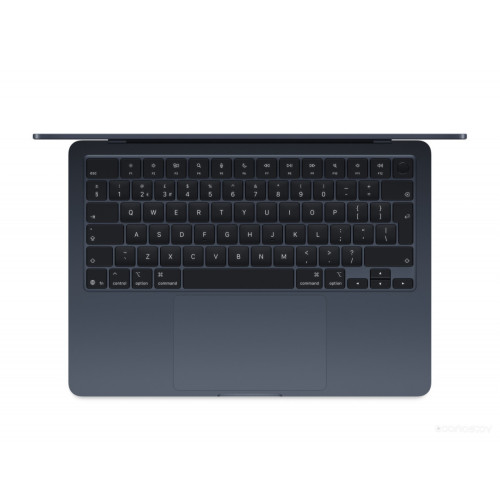 Ноутбук Apple MacBook Air 13
