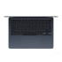 Ноутбук Apple MacBook Air 13