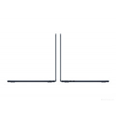 Ноутбук Apple MacBook Air 13