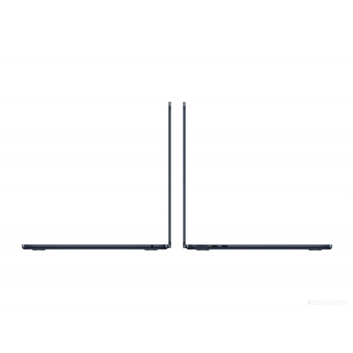 Ноутбук Apple MacBook Air 13